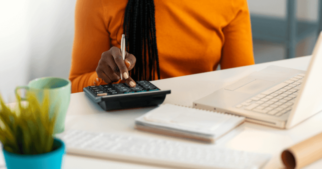 what to save for when buying a home